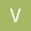 Varsha_Ramesh